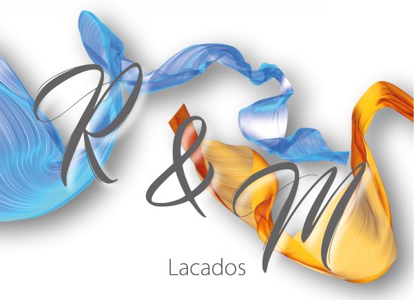 CloudGestión, el programa de facturación fácil para la pequeña empresa y el autónomo. Por Código con Sentido